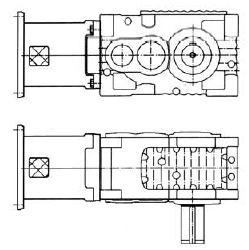 MCϵ��Ӳ�X�������X݆�p�ٙC(j��)늄�(d��ng)�C(j��)���m