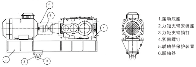 MCϵ��Ӳ�X�������X݆�p�ٙC(j��)늄әC(j��)�[�ӵ���
