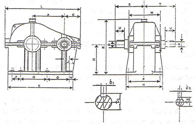ZD��H��MCD08��90��100ϵ�ЈA���X݆�p����