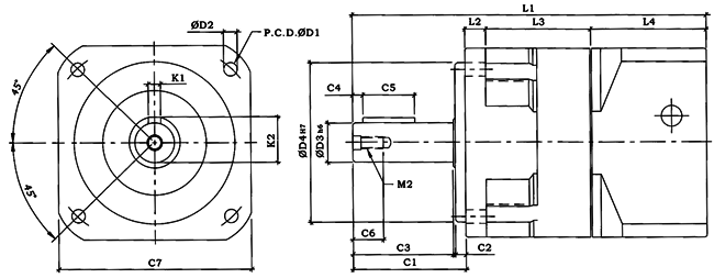 PHT����ʽ�p�ٙC(j��)