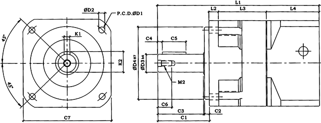 PHT����ʽ�p�ٙC(j��)