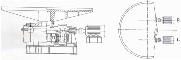 PSH����ʽ�A�P�o�ϙC(j��)��;�c�Y(ji��)��(g��u)��(ji��n)��