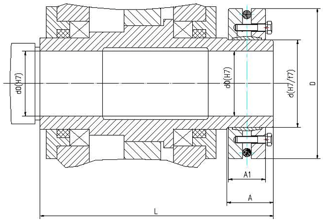 QS��QSE��LG�͡�����һ���p�ٙC(j��)��JB-T9003-2004��