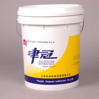 �O����(f��)��䇻�����֬SH/T0535-1993