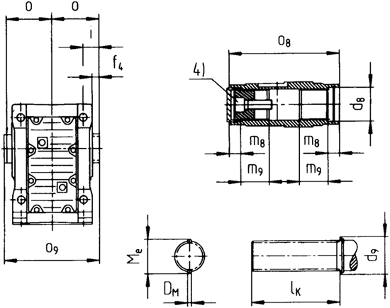 SKϵ��б�X݆��΁�����X݆�p��늙C(j��)