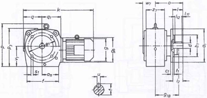 SWб�X݆��΁݆΁�U�p��늙C