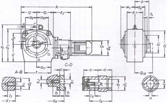 SWб�X݆��΁݆΁�U�p��늙C