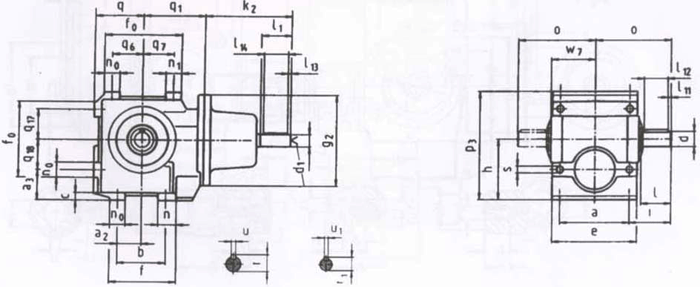 SWб�X݆��΁݆΁�U�p��늙C(j��)