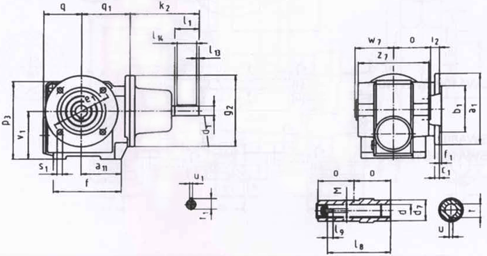 SWб�X݆��΁݆΁�U�p��늙C(j��)