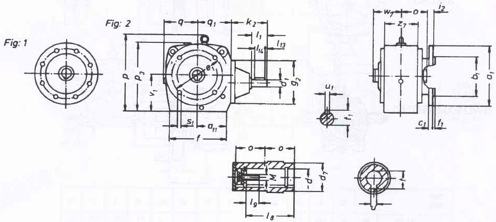 SWб�X݆��΁݆΁�U�p��늙C(j��)