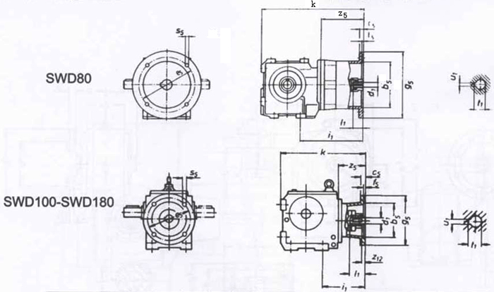 SWб�X݆��΁݆΁�U�p��늙C(j��)