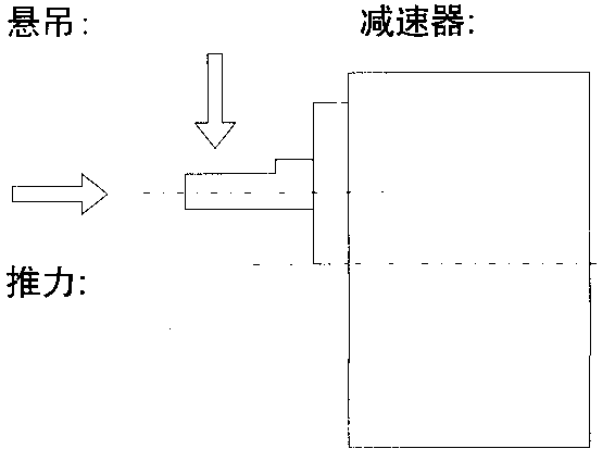 �_��YY��YNϵ��С���X݆�p��늙Cʹ�÷���