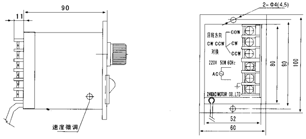 �_(t��i)��YY��YNϵ��С���X݆�p��늙C(j��),��ӟo(w��)��(j��)�{(di��o)�ٿ�����