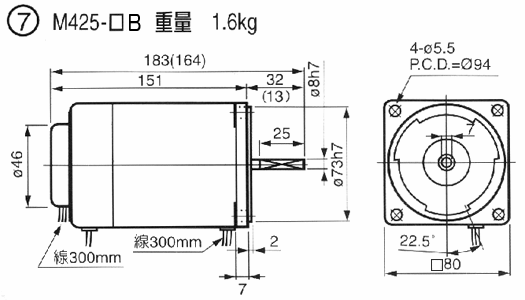 US�o(w��)��׃�ٸ�늴ńx܇(ch��)�R�_(d��)