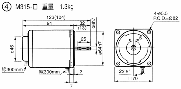 US�o��׃���R�_(d��)