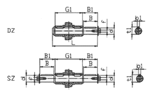 WJLϵ��΁�U�p�ٙC(j��)