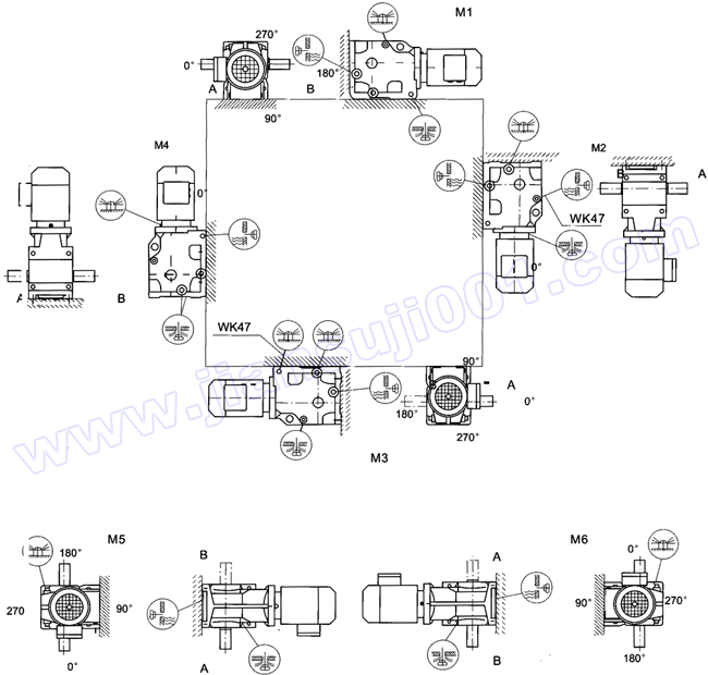 WKϵ��б�X݆���X�F�X݆�p��늙C