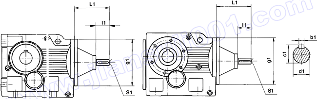 WKϵ�л��X�F�X݆Ӳ�X��p�ٙC(j��)