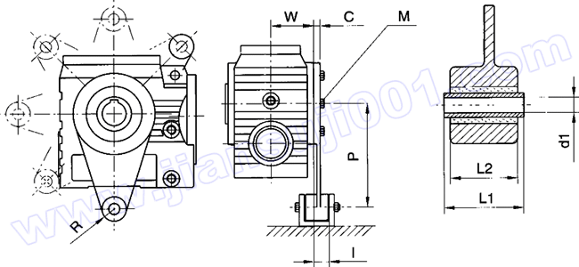 WSϵ�ЈA��΁�U�p��늙C