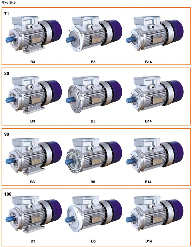 WYEJAϵ���Ƅ�(d��ng)늄�(d��ng)�C(j��)��λ�Ӿ����pλ�Ӿ� 