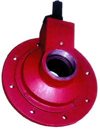 XBϵ�ж���D�y�T�p������Ҫ��;���Y�������c���g����(sh��)