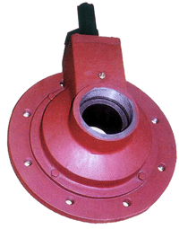 XBϵ�ж���D�y�T�p������Ҫ��;���Y�������c���g����(sh��)