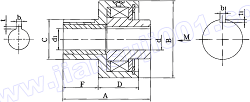 CKYZ�ͣ����ԝ����S�У�Ш�K��Խ�x����