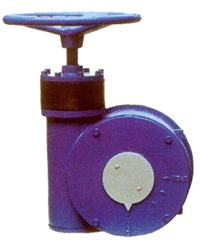 XJϵ���y�T(m��n)�p�������g(sh��)����(sh��)