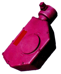 XLSϵ�нzе��ĸʽ�y�T(m��n)�p�������c(di��n)����;�c���g(sh��)����(sh��)