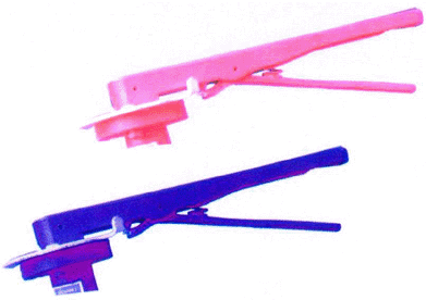 XDJϵ�е����ö���(j��)����(d��ng)�y�T(m��n)�p���� 