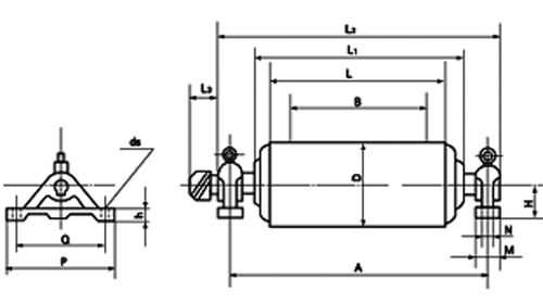 YZ�����䡢�ͽ�ʽ�[���݆늄ӝLͲ�����ΰ��b�ߴ�