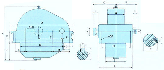 ZD80��ZD90��ZD100ϵ�������X�A���X݆�p����