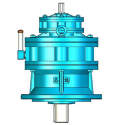 ZGϵ����F��˾��(zhu��n)�����ǔ[���݆�p�ٙC(j��)���γߴ磨�p��(j��)��