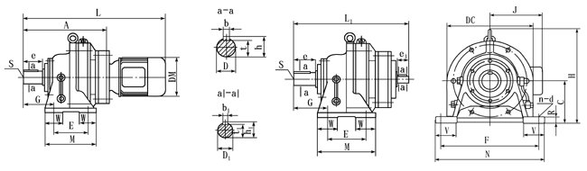 ZGϵ����F��˾��(zhu��n)�����ǔ[���݆�p�ٙC(j��)���γߴ磨�p��(j��)��