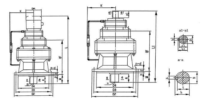 ZGϵ����F��˾��(zhu��n)�����ǔ[���݆�p�ٙC(j��)���γߴ磨�p��(j��)��