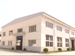 �㽭�w���������޹�˾