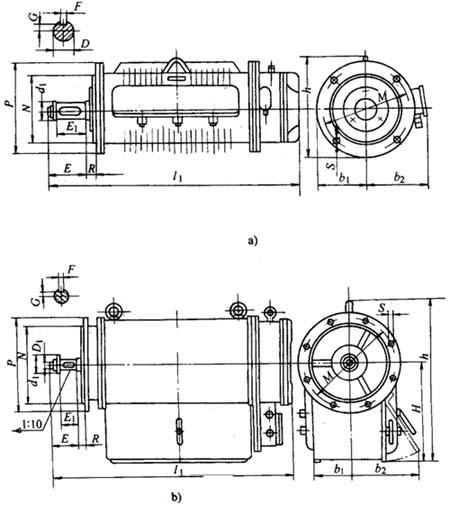 JZF2-Hϵ�д�����؛�������ஐ��늄әC���γߴ�