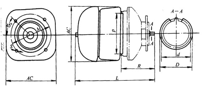 PKϵ���F���D(zhu��n)���Ƅ�(d��ng)���ஐ��늄�(d��ng)�C(j��)����(sh��)���ߴ�