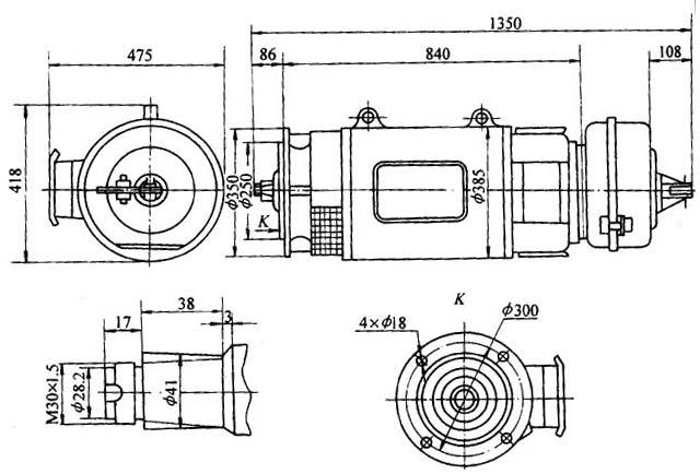 YRTE���������@���D�����ஐ��늄әC���γߴ�