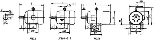 YSDLϵ����s���������ஐ��늄әC(j��)���μ����b�ߴ�