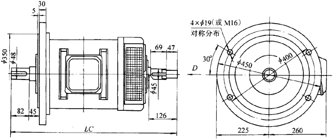 YTDPϵ��335���Pʽ��͹�����b��ʽ��IM3002��