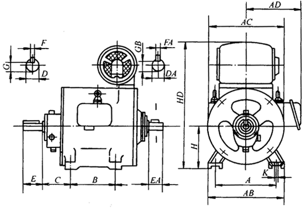 YTDTϵ������î���늄әC���γߴ�