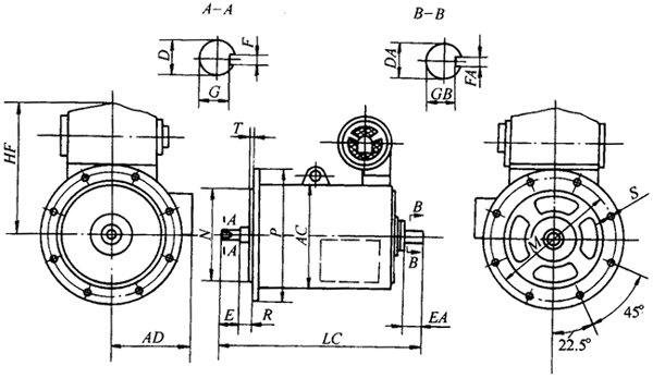 YTDTϵ������î���늄әC���γߴ�