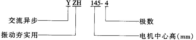 YZH�ͺ�������늄әC
