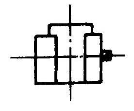 YZR2ϵ�����ؼ�ұ�����@���D(zhu��n)�����ஐ��늄�(d��ng)�C(j��)���c(di��n)