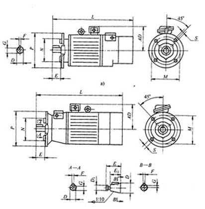YZREϵ�����ؼ�ұ�����@���D(zhu��n)���ƃ����ஐ��늄әC���γߴ� 