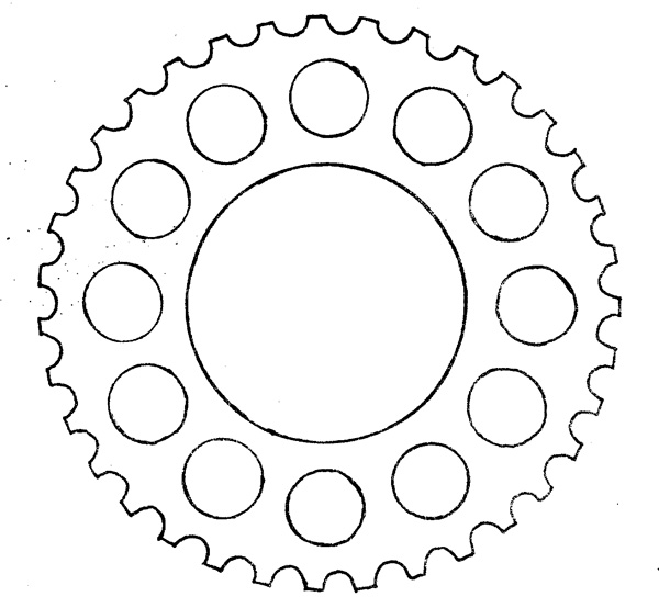 �L���[���݆�p�ٙC