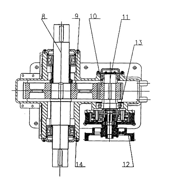 ���͙C(j��)���ýM�Ϝp�ٙC(j��)