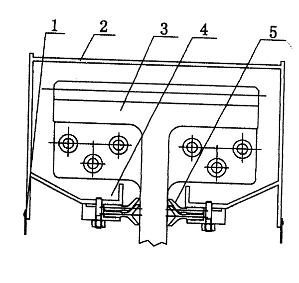 ��߅�p���Ӝp�ٙC���ܷ�Y��