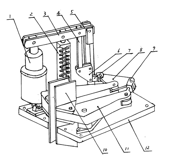 �Һ�Ƅ�(d��ng)�Q�P(p��n)�Ƅ�(d��ng)��